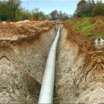 Underground Utility Locators