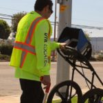 Utility Making Surveys
