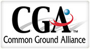 Common Ground Alliance