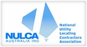 National Utility Locating Contractors Association