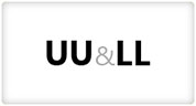 UU & LL