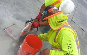 Utility Potholing &#038; Vacuum Excavation