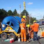 why utility potholing is essential
