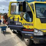 Util Locate At Work