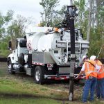 Hiring Vacuum Excavation Experts Prevents Accidents