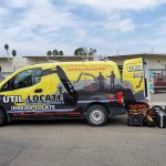 Why Utility Potholing is no-invasive-excavation-method