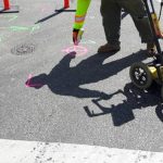 Why Your Commercial Complex Needs a CCTV Drain Survey Now