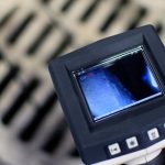 4 Reasons to Get a CCTV Drain Inspection
