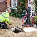 4 Signs You Need to Contact a Drain Pipe Jetting Service