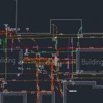 , Utility Mapping