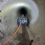 , CCTV/Pipe Inspection