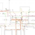 , Utility Mapping