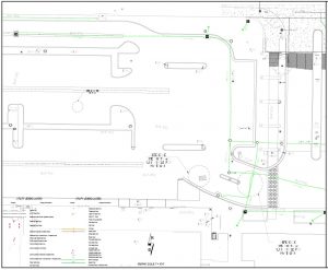 Utility Map 2