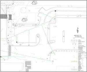 Utility Map 3