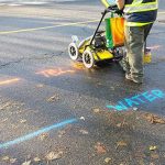 Reasons to Hire an Underground Utility Locating Equipment Company