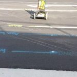 Factors to Look for in Underground Utility Locating Companies