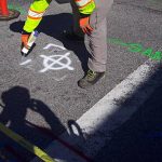When is the Best Time to Contact a Utility Locating Service?