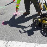 ​4 Benefits of a Private Utility Locator