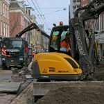 How Vacuum Excavators Help Uncover Hidden Utilities