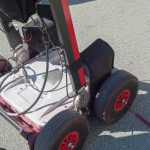 How Do Ground-Penetrating Radars Work?