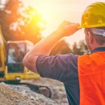 What are the Safety Measures for Excavation?