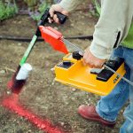 When to Call in a Private Utility Locator