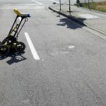 3 Benefits of Utility Mapping