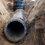 What You Should Know About Pipe Inspection?