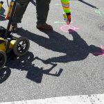 3 Things to Know About Utility Mapping