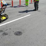 6 Safety Tips to Take Note of Before Concrete Coring