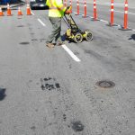Ground Penetrating Radar 101: The Basics