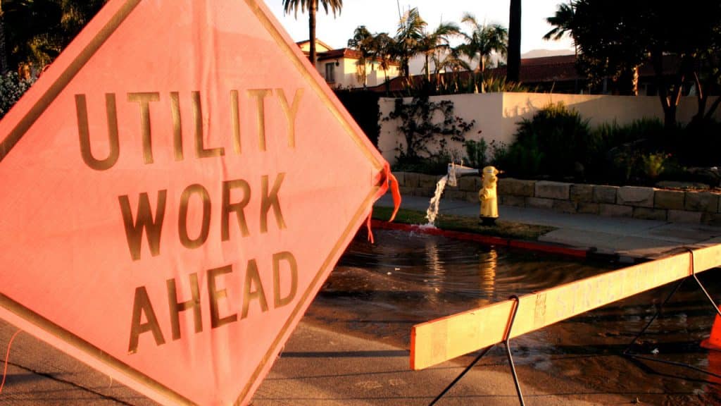 How Utility Locating Services Have Changed Over Time | Util-Locate