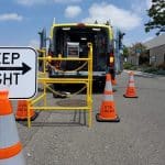 utility locating service