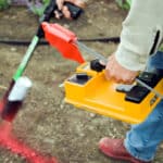 Preventing Utility Line Disruption: Call Before You Dig in California