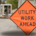 utility potholing