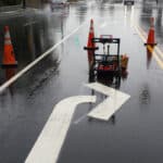 underground private utility locating