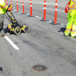 utility locating services
