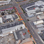 utility locating and mapping