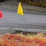 underground utility mapping