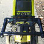 utility locating services