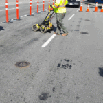 utility locating services play a crucial role
