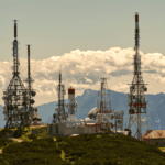 telecoms and telephone line locating services