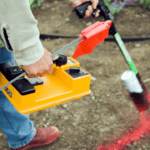 Do you have a residential project involving excavation? Hire Util-Locate for professional underground utility locating service to ensure safety.