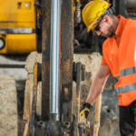 benefits from vacuum excavation