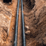 right utility locating services