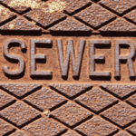 underground utility locating