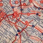 expert underground utility locator services