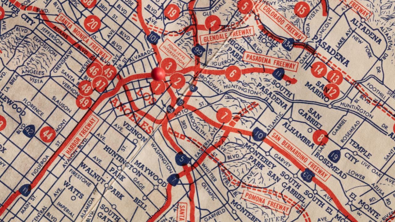 expert underground utility locator services, How Utility Mapping Helps Engineers and Architects Plan Smarter Projects