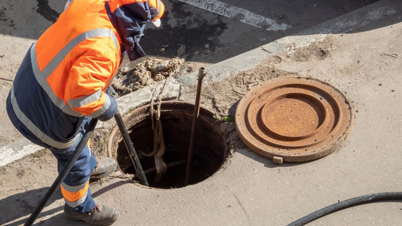 excavation practices, Understanding California Digging Laws: How to Stay Compliant with Underground Work