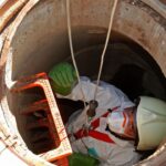 advanced underground utility locating techniques